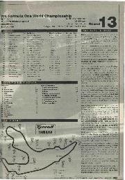 october-1996 - Page 21