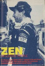 How To Win Frentzen Influence People - Right