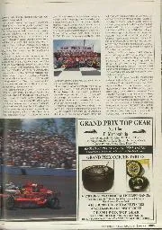 Saving The Best For Last - Right