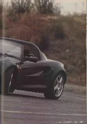 Great Expectations - Right