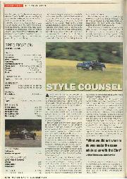 october-1996 - Page 42