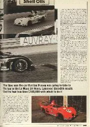 Special Brew - Right