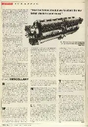 V-TO-C Miscellany, October 1996, October 1996 - Left