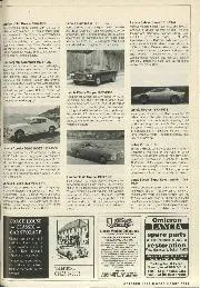 A-Z of Classic Sporting Cars 1950 - 1975 - Right