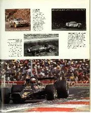 Your greatest racing cars - Right