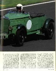 Green Goddess - Right