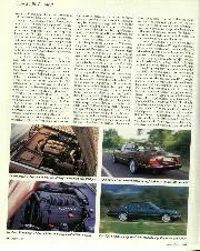 Coventry Climax - Right