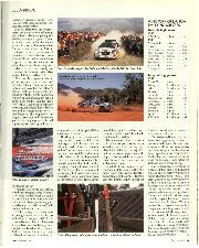 october-1997 - Page 79