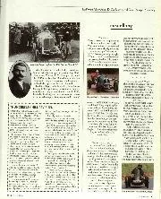 miscellany, October 1997 - Left