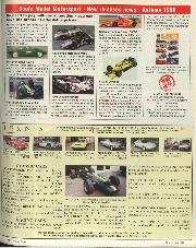 october-1998 - Page 121