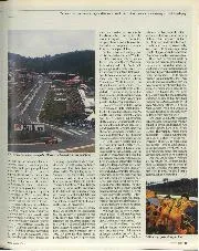 1998 Belgian & Hungarian Grands Prix: Modern times - Right