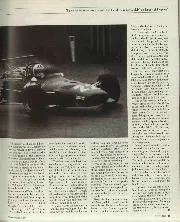 1968 Belgian Grand Prix: Nigel Roebuck's F1 Legends - Right