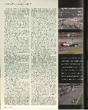 october-1998 - Page 34