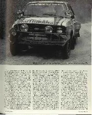 The worst car I ever drove - Unreliable memories - Right
