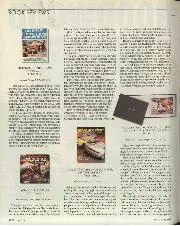 Book reviews, October 1998, October 1998 - Left