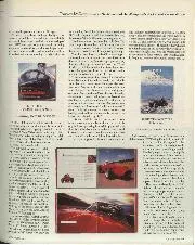 Book reviews, October 1998, October 1998 - Right