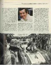 My greatest race - Jacky Ickx - Right
