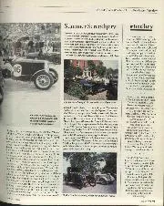 Miscellany, October 1998 - Left