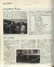 A Goodwood Trophy - Left