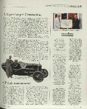 Miscellany, October 1998 - Left