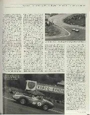 Legends - Archie Scott Brown - Right