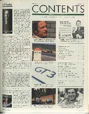 october-1999 - Page 3
