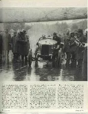 First Sightings - Right