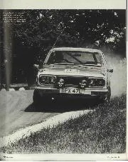 The worst car I ever drove - Jack of no trades - Right