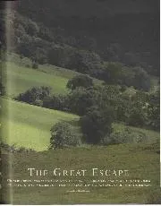 The great escape - Left