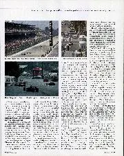 Modern Times - Right