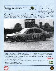 october-2000 - Page 122