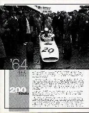 200 Grands Prix for Honda - Right