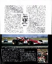 Field of dreams - Right