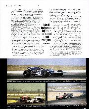 october-2000 - Page 40