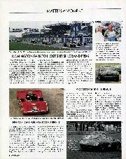Ferrari 712 Can-Am to go Shell - Left