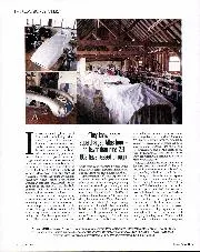 Tony Merrick - Right