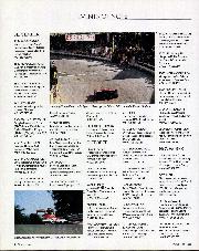 october-2000 - Page 8