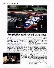 october-2001 - Page 88