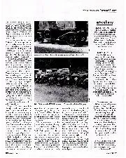 Miscellany, October 2001 - Left