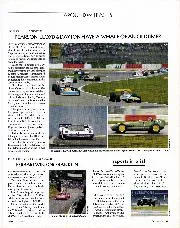 Ferrari win for Franklin - Left