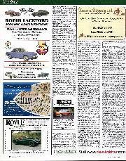 october-2002 - Page 114
