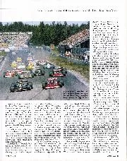 Modern times - Right