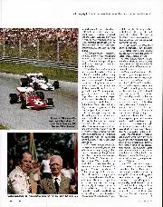 Legends: F1's closest ever finish at the 1971 Italian GP - Right