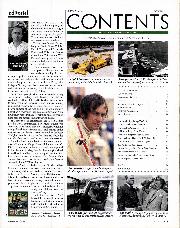 october-2002 - Page 3