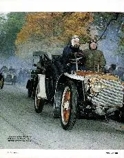 Hyde Park and ride - Left