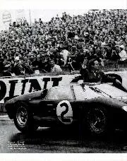 Changing the curse of history - Left