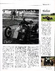 Miscellany, October 2002 - Left