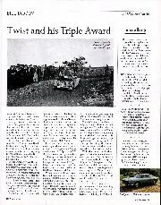 Miscellany, October 2002 - Left