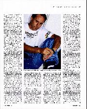 october-2003 - Page 37