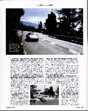 october-2003 - Page 48